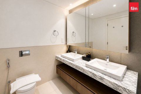 Apartment de 2 dormitorios en Dubai, UAE No. 167509 13
