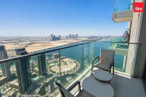 Apartment de 2 dormitorios en Dubai, UAE No. 167509 16