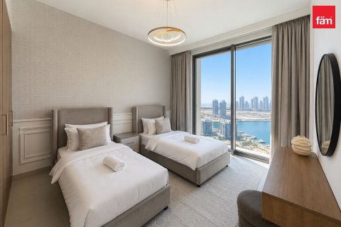 Apartment de 2 dormitorios en Dubai, UAE No. 167509 9