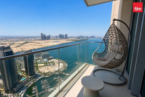 Apartment de 2 dormitorios en Dubai, UAE No. 167509 7