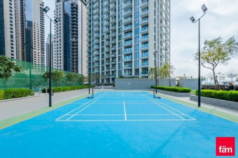 Apartment de 2 dormitorios en Dubai, UAE No. 167509 3