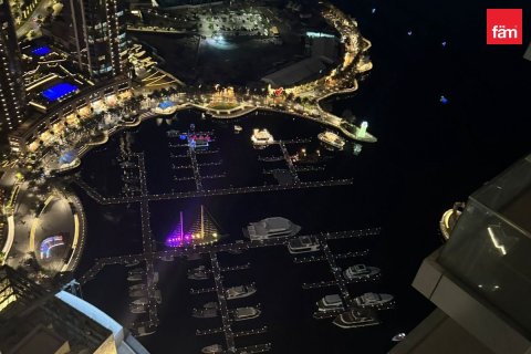 Apartment de 2 dormitorios en Dubai, UAE No. 167509 4