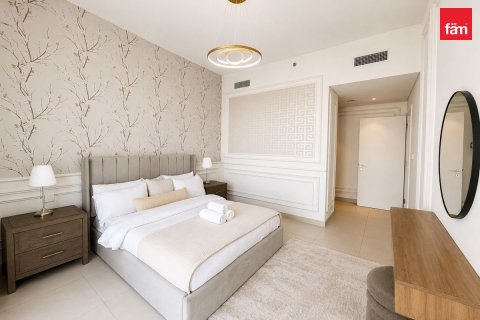 Apartment de 2 dormitorios en Dubai, UAE No. 167509 11
