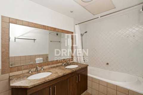 2 bedrooms Apartment in Dubai Festival City, UAE No. 212675 14
