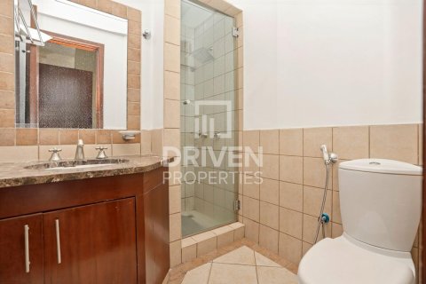 2 bedrooms Apartment in Dubai Festival City, UAE No. 212675 16
