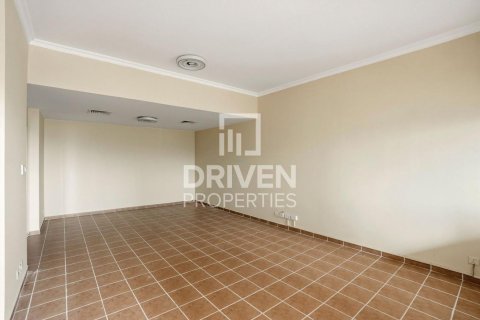 2 bedrooms Apartment in Dubai Festival City, UAE No. 212675 5