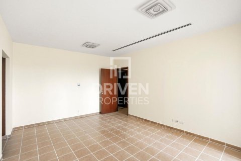 2 bedrooms Apartment in Dubai Festival City, UAE No. 212675 11