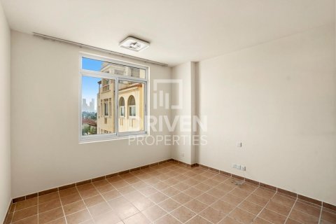 2 bedrooms Apartment in Dubai Festival City, UAE No. 212675 8