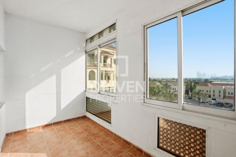 2 bedrooms Apartment in Dubai Festival City, UAE No. 212675 6