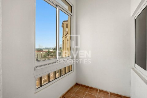 2 bedrooms Apartment in Dubai Festival City, UAE No. 212675 12