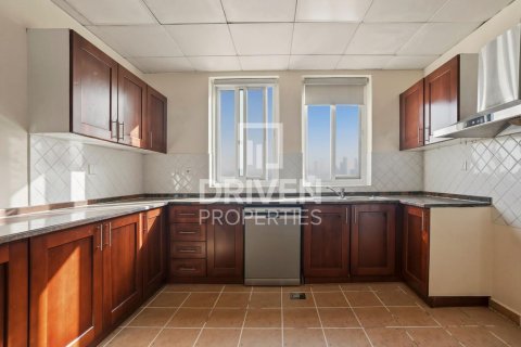 2 bedrooms Apartment in Dubai Festival City, UAE No. 212675 13