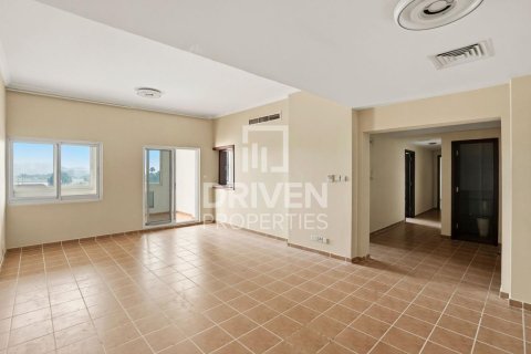 2 bedrooms Apartment in Dubai Festival City, UAE No. 212675 3