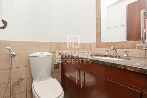 2 bedrooms Apartment in Dubai Festival City, UAE No. 212675 15