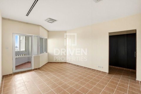2 bedrooms Apartment in Dubai Festival City, UAE No. 212675 10