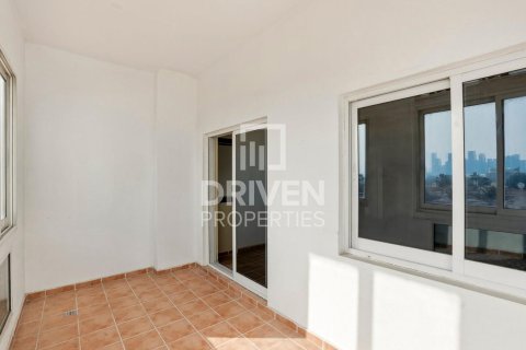 2 bedrooms Apartment in Dubai Festival City, UAE No. 212675 7