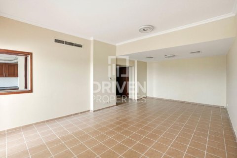 2 bedrooms Apartment in Dubai Festival City, UAE No. 212675 4
