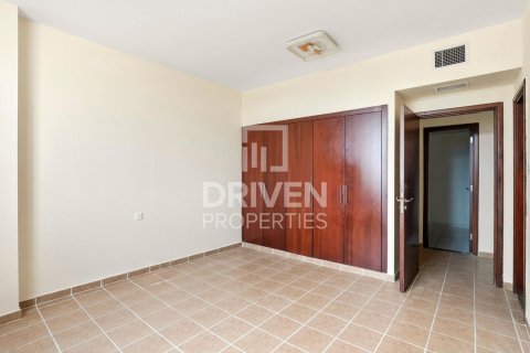 2 bedrooms Apartment in Dubai Festival City, UAE No. 212675 9
