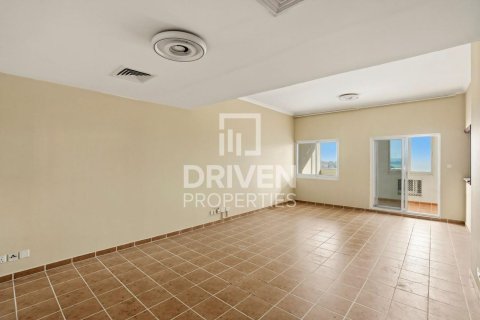 2 bedrooms Apartment in Dubai Festival City, UAE No. 212675