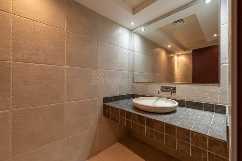 3 غرف نوم شقة في Emirates Crown, الإمارات العربية المتحدة رقم 164611