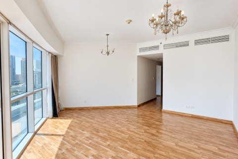 2 غرف نوم شقة في Jumeirah Islands, الإمارات العربية المتحدة رقم 213518 4