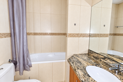 2 غرف نوم شقة في Jumeirah Islands, الإمارات العربية المتحدة رقم 213518 10