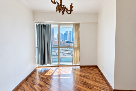 2 غرف نوم شقة في Jumeirah Islands, الإمارات العربية المتحدة رقم 213518 5