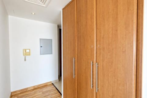 2 غرف نوم شقة في Jumeirah Islands, الإمارات العربية المتحدة رقم 213518 9