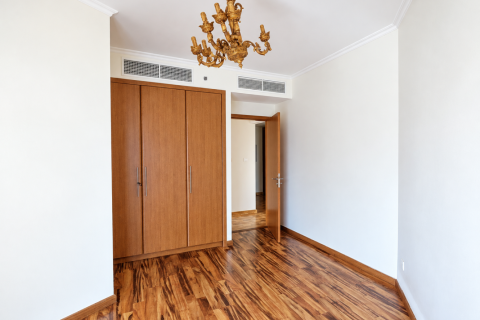 2 غرف نوم شقة في Jumeirah Islands, الإمارات العربية المتحدة رقم 213518 6
