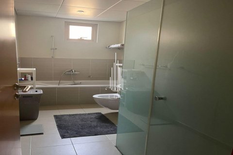 Villa de 4 chambres à Al Raha Gardens, UAE No. 36224 12