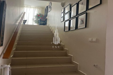 Villa de 4 chambres à Al Raha Gardens, UAE No. 36224 10