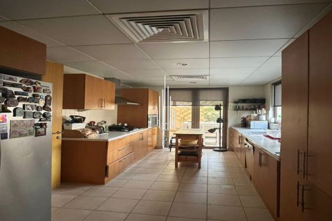 Villa de 4 chambres à Al Raha Gardens, UAE No. 36224 11