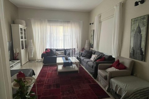Villa de 4 chambres à Al Raha Gardens, UAE No. 36224 3