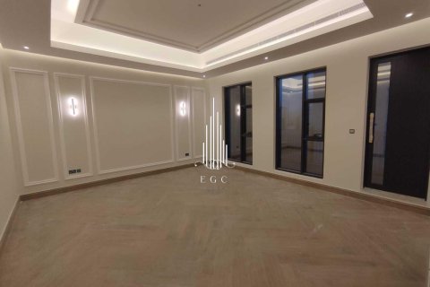 Villa de 4 chambres à Al Raha Gardens, UAE No. 36224 4