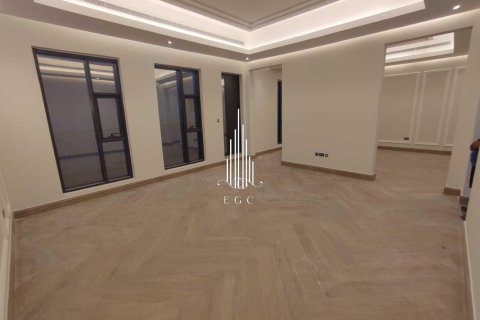 Villa de 4 chambres à Al Raha Gardens, UAE No. 36224 5