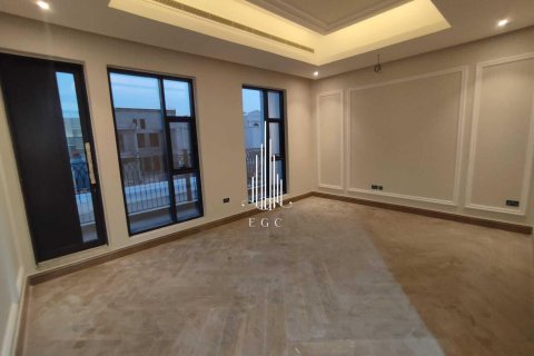 Villa de 4 chambres à Al Raha Gardens, UAE No. 36224 6
