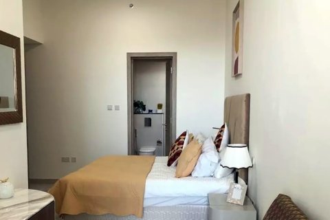 2 bedrooms Apartment in Mirdif, UAE No. 95917