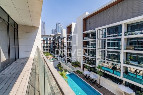 1 bedroom Apartment in Al Wasl, UAE No. 217847 17