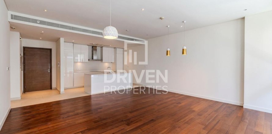 1 bedroom Apartment in Al Wasl, UAE No. 217847