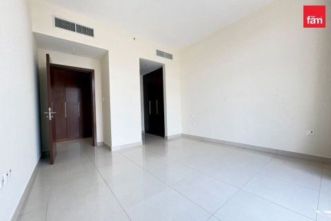 Квартира с 1 спальней в Дубай Хилс Эстейт, ОАЭ №216616
