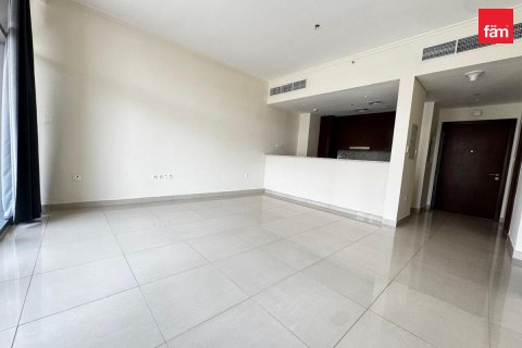 Квартира с 1 спальней в Дубай Хилс Эстейт, ОАЭ №216616 11