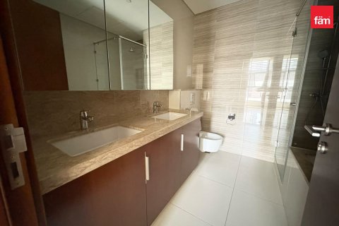 Квартира с 1 спальней в Дубай Хилс Эстейт, ОАЭ №216616 4