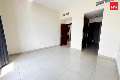Квартира с 1 спальней в Дубай Хилс Эстейт, ОАЭ №216616 3