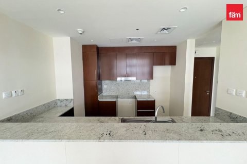 Квартира с 1 спальней в Дубай Хилс Эстейт, ОАЭ №216616 8