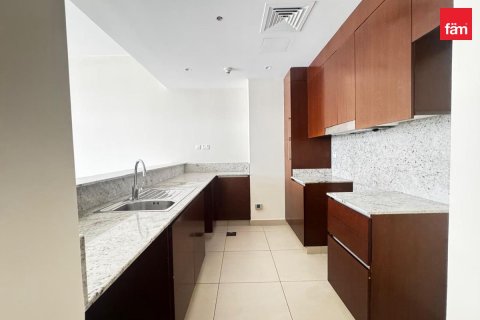 Квартира с 1 спальней в Дубай Хилс Эстейт, ОАЭ №216616 7