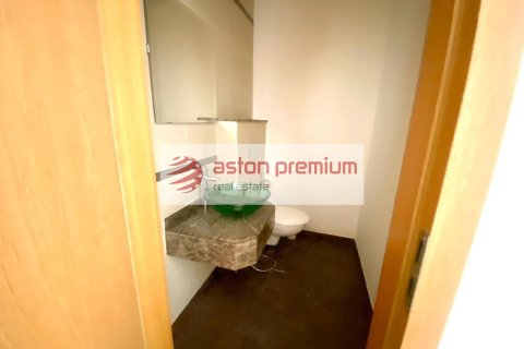 3 غرف نوم تاون هاوس في دائرة قرية جميرا, الإمارات العربية المتحدة رقم 220196 15