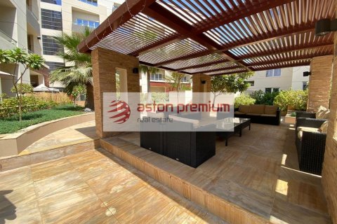 3 غرف نوم تاون هاوس في دائرة قرية جميرا, الإمارات العربية المتحدة رقم 220196 20