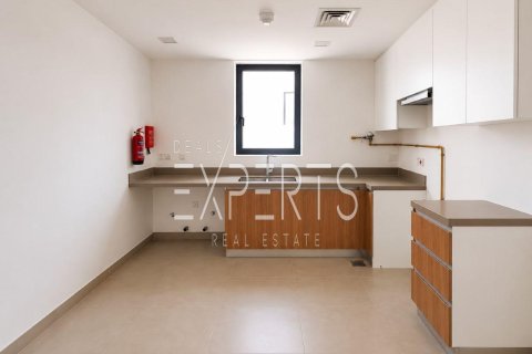 3 bedrooms Apartment in Al Ghadeer 2, UAE No. 223987 4