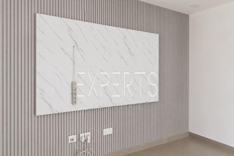 3 bedrooms Apartment in Al Ghadeer 2, UAE No. 223987 3