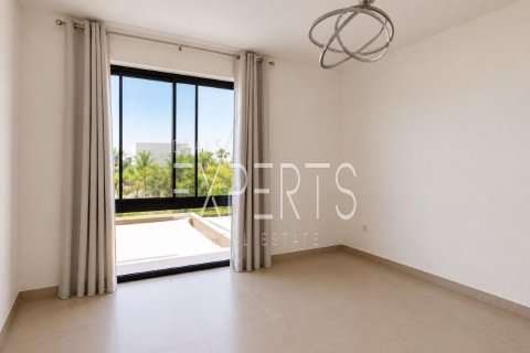 3 bedrooms Apartment in Al Ghadeer 2, UAE No. 223987 10