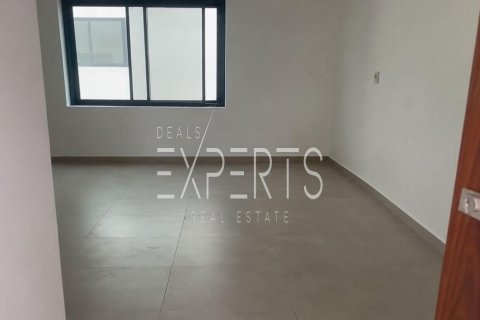 3 bedrooms Apartment in Al Ghadeer 2, UAE No. 223987 9
